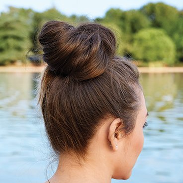 YeseniaHipolita_HighBun-04130_368x368